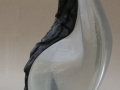 143-sans-titre-bronze-et-cristal-2008-h-50-cm
