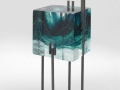 FANCHINI TERRA INVITRO 31