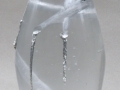 122-sans-titre-cristal-et-etain-2008-h-40-cm