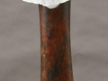 148-sans-titre-bronze-et-cristal-2006-h-56-cm