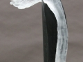 149-sans-titre-bronze-et-cristal-2007-h-60-cm-2